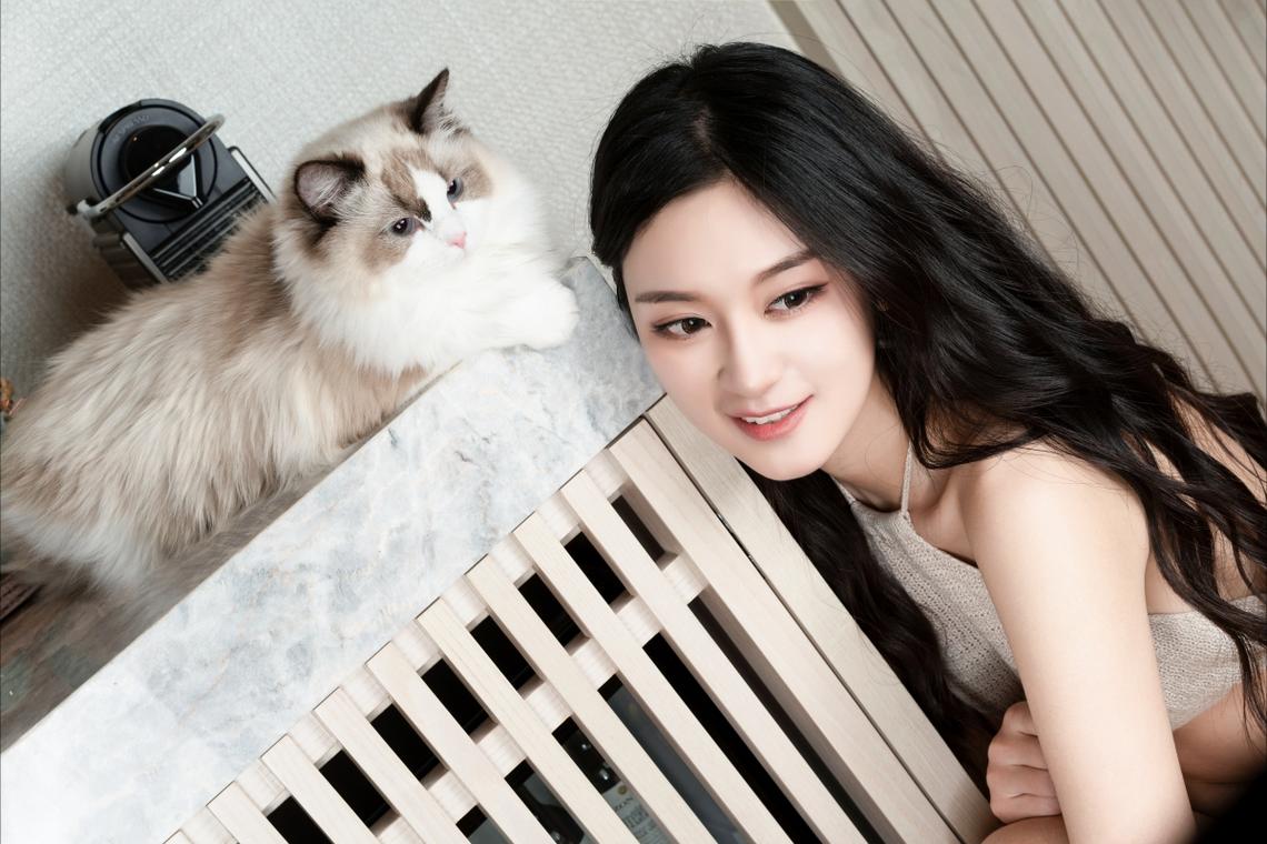 日本欧美一级国产精品高清在线|日韩亚洲欧洲91一区二区|国产欧美一区二区精品视频|欧美日本免费一区二区三区|国产一级一片免费播放观看|首页亚洲国产综合丝袜中文字幕|久久久人妻丰满熟妇av蜜臀|暑期口才、情商培训班火爆 有准大学生付费万元练“说话”